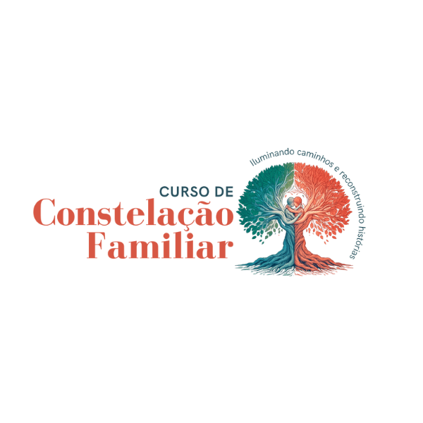 Curso-Constelacao-Familiar
