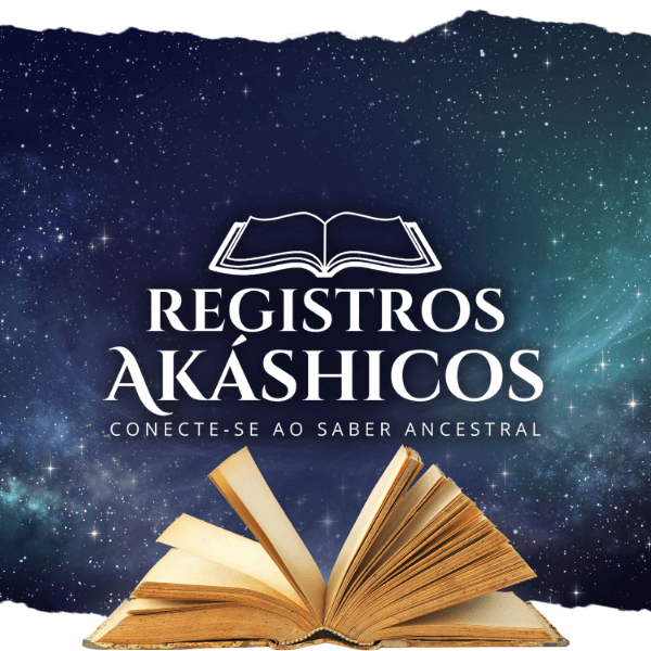 RegistrosAkashicosCapa-1
