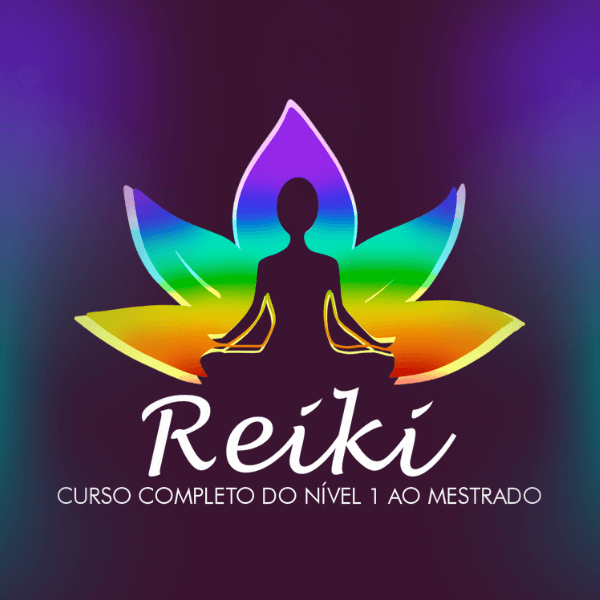 reiki-1